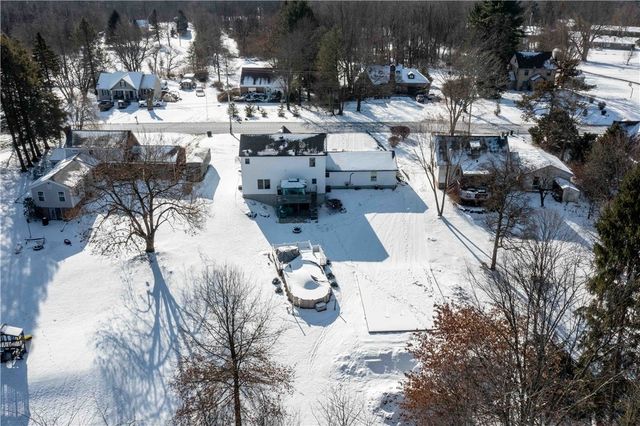 3400 Tuscarawas Road, Brighton Twp, PA 15009