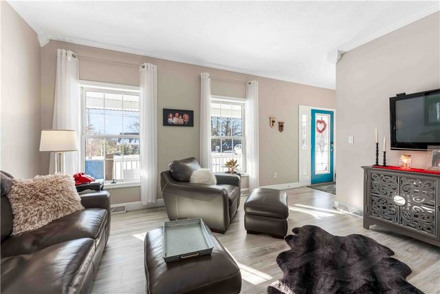 3400 Tuscarawas Road, Brighton Twp, PA 15009