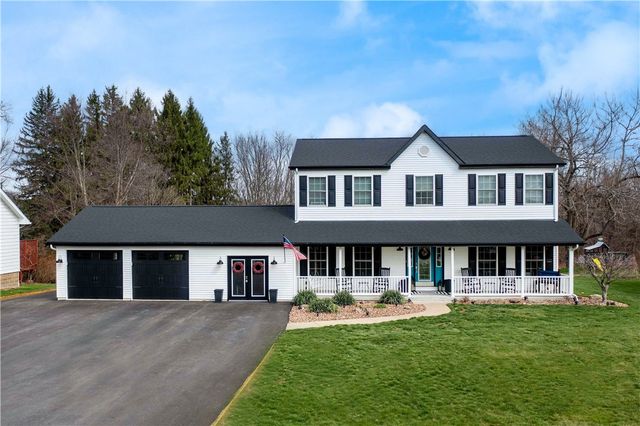 3400 Tuscarawas Road, Brighton Twp, PA 15009