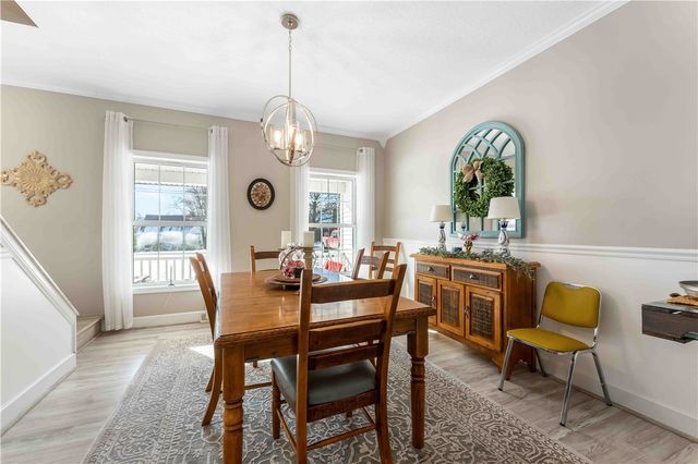 3400 Tuscarawas Road, Brighton Twp, PA 15009