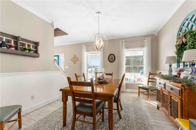 3400 Tuscarawas Road, Brighton Twp, PA 15009