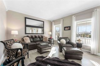 3400 Tuscarawas Road, Brighton Twp, PA 15009