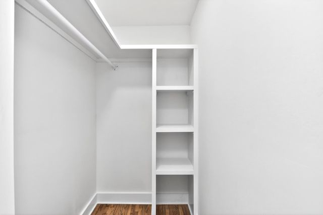1007 Seymour Ave, Nashville, TN 37206