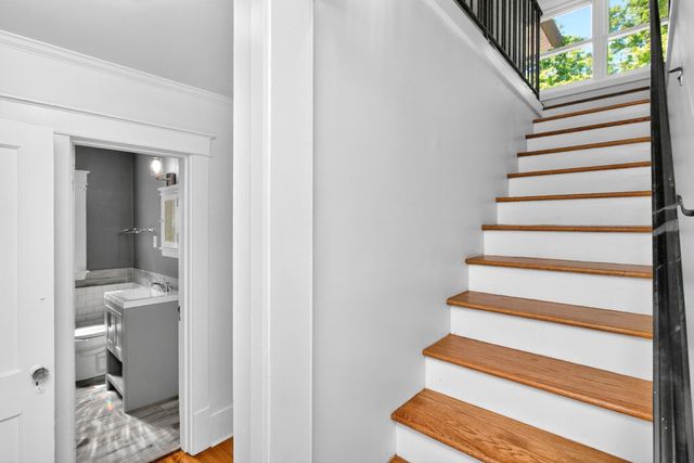 1007 Seymour Ave, Nashville, TN 37206