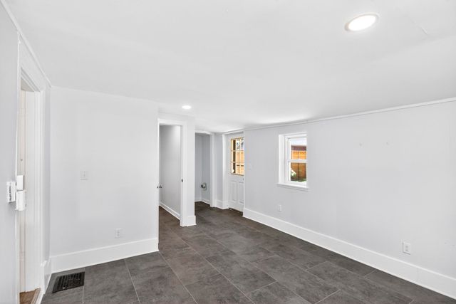 1007 Seymour Ave, Nashville, TN 37206
