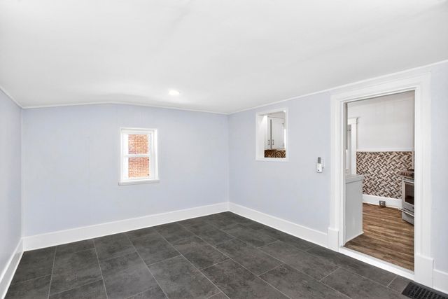 1007 Seymour Ave, Nashville, TN 37206