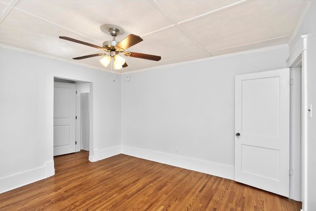 1007 Seymour Ave, Nashville, TN 37206