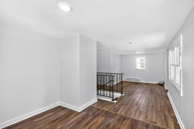 1007 Seymour Ave, Nashville, TN 37206