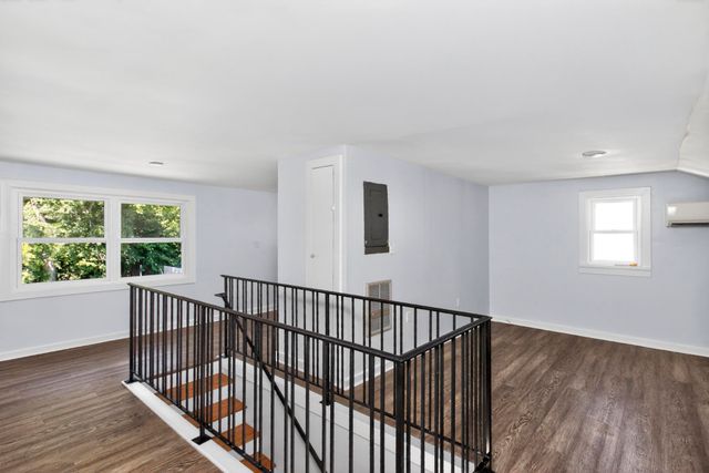 1007 Seymour Ave, Nashville, TN 37206