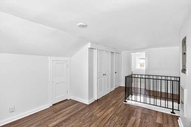 1007 Seymour Ave, Nashville, TN 37206