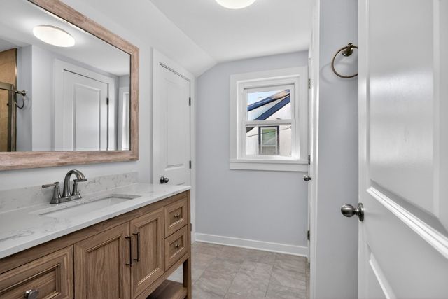 1007 Seymour Ave, Nashville, TN 37206