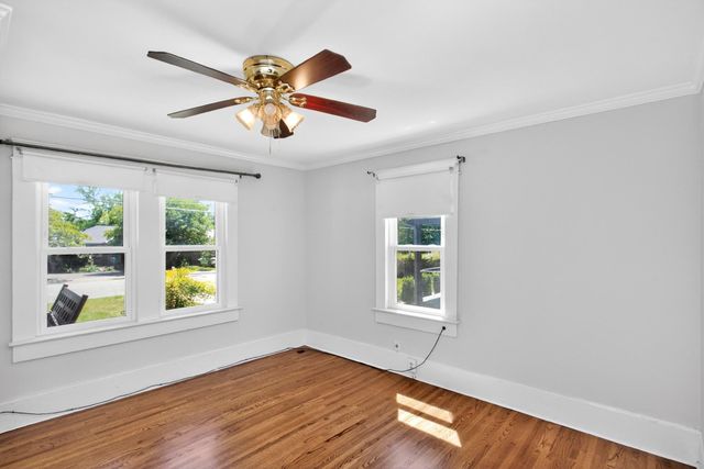 1007 Seymour Ave, Nashville, TN 37206
