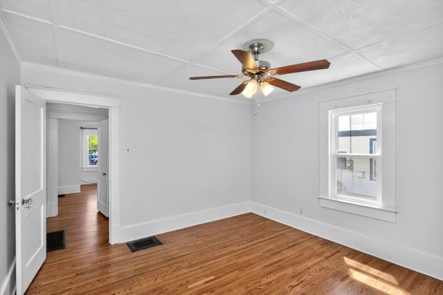 1007 Seymour Ave, Nashville, TN 37206