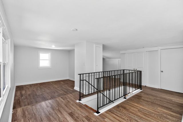 1007 Seymour Ave, Nashville, TN 37206