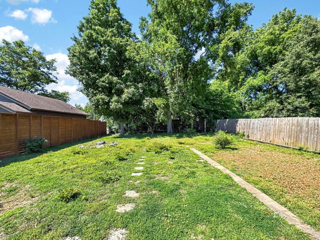1007 Seymour Ave, Nashville, TN 37206