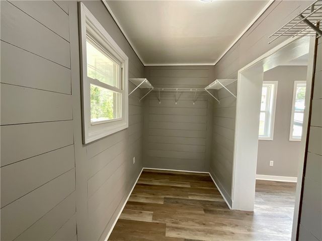 208 Shannon Forest Drive, Westminster, SC 29693