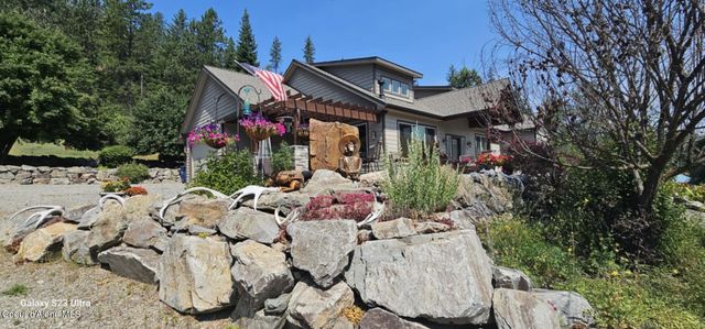 24 Cegnar Rd, Kingston, ID 83839