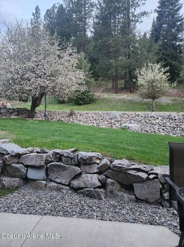 24 Cegnar Rd, Kingston, ID 83839