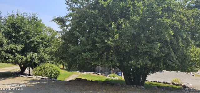 24 Cegnar Rd, Kingston, ID 83839