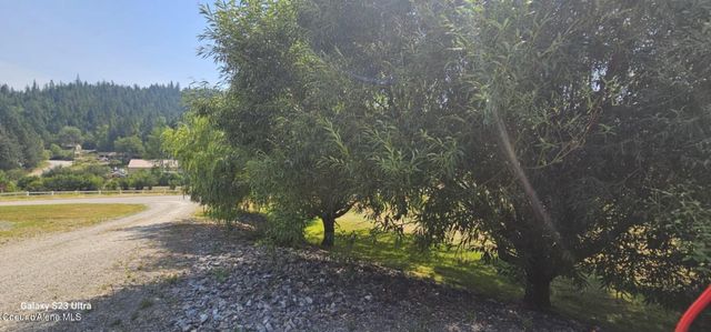 24 Cegnar Rd, Kingston, ID 83839