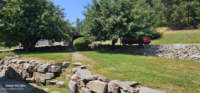 24 Cegnar Rd, Kingston, ID 83839