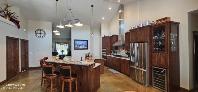 24 Cegnar Rd, Kingston, ID 83839