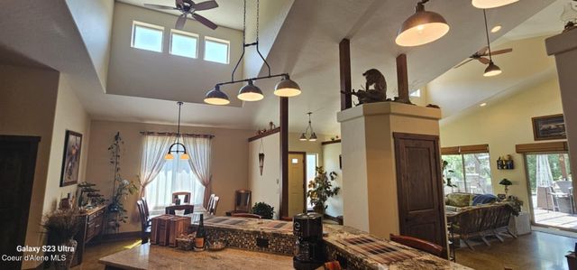 24 Cegnar Rd, Kingston, ID 83839