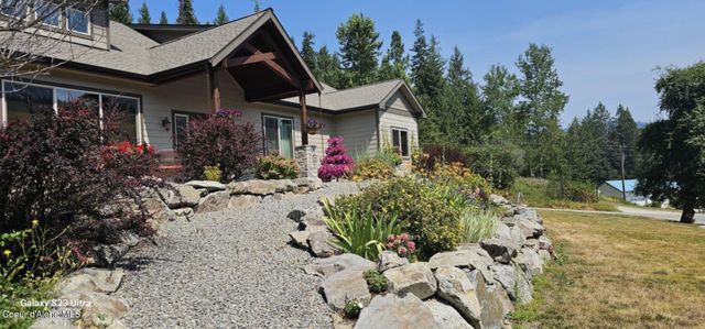 24 Cegnar Rd, Kingston, ID 83839