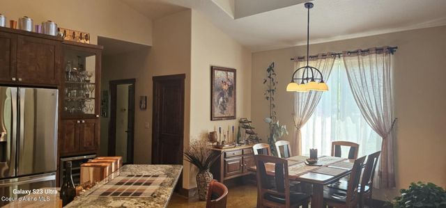24 Cegnar Rd, Kingston, ID 83839