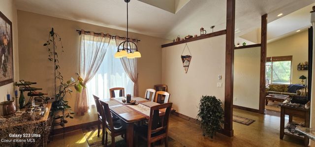 24 Cegnar Rd, Kingston, ID 83839