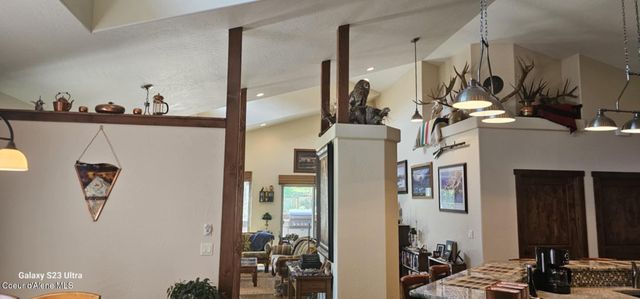 24 Cegnar Rd, Kingston, ID 83839