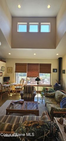 24 Cegnar Rd, Kingston, ID 83839