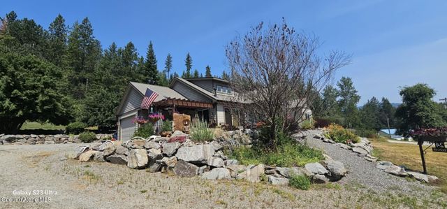 24 Cegnar Rd, Kingston, ID 83839