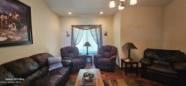 24 Cegnar Rd, Kingston, ID 83839
