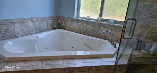 24 Cegnar Rd, Kingston, ID 83839