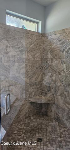 24 Cegnar Rd, Kingston, ID 83839