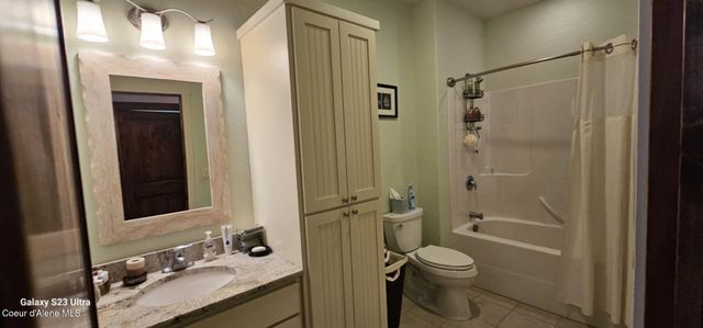 24 Cegnar Rd, Kingston, ID 83839