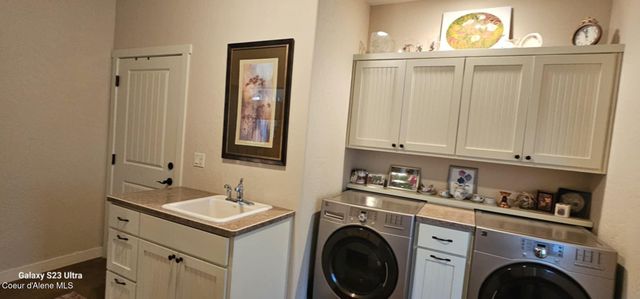 24 Cegnar Rd, Kingston, ID 83839