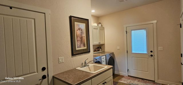 24 Cegnar Rd, Kingston, ID 83839