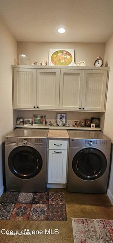 24 Cegnar Rd, Kingston, ID 83839
