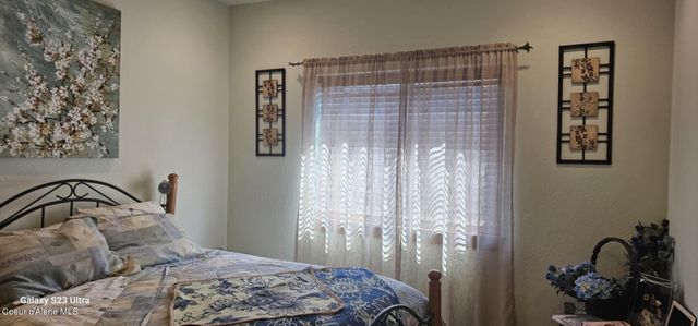 24 Cegnar Rd, Kingston, ID 83839