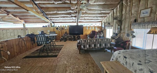 24 Cegnar Rd, Kingston, ID 83839