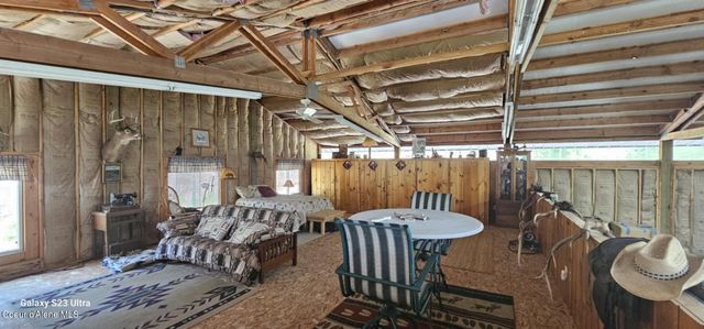 24 Cegnar Rd, Kingston, ID 83839