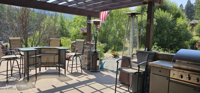 24 Cegnar Rd, Kingston, ID 83839