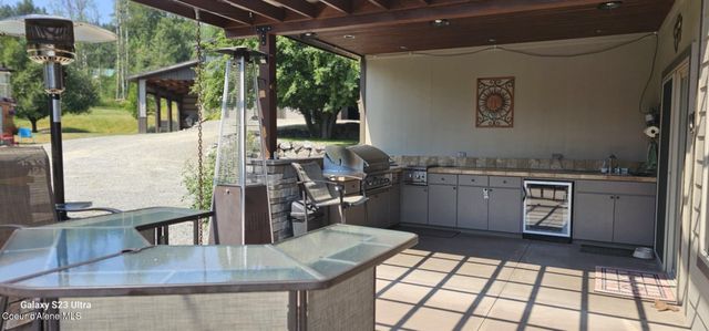 24 Cegnar Rd, Kingston, ID 83839