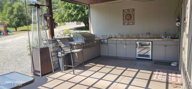 24 Cegnar Rd, Kingston, ID 83839