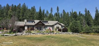 24 Cegnar Rd, Kingston, ID 83839