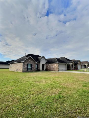 13228 Hazelwood Dr, Denham Springs, LA 70726