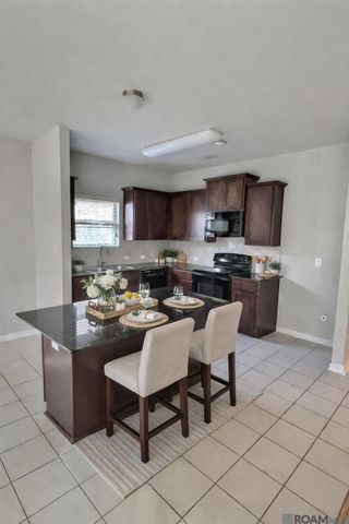 13228 Hazelwood Dr, Denham Springs, LA 70726