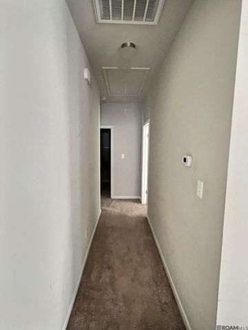 13228 Hazelwood Dr, Denham Springs, LA 70726